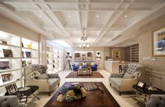 �Ϻ��υR�^(q��)�f�����֏��e���Ӱ巿ܛ�b�O(sh��)Ӌ���p