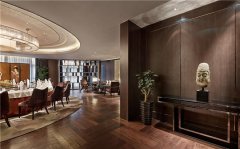 ���������ܛ�b�O(sh��)Ӌ���p