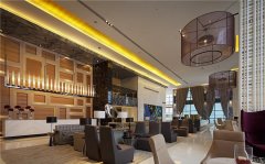 �����������빫�@�ۘ�̎���Ӱ巿ܛ�b�O(sh��)Ӌ���p