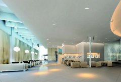 �Ĵ��ɶ�����Ӣ���ۘ�̎ܛ�b�O(sh��)Ӌ���p