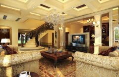 �����\�C���A�e��ܛ�b�O(sh��)Ӌ���p