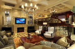 �㽭�����º��G���e��ܛ�b�O(sh��)Ӌ���p