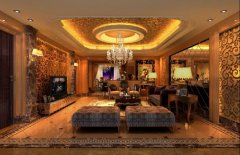 ����������䞳�Ӱ巿ܛ�b�O(sh��)Ӌ���p