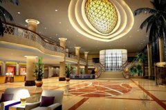 ���_(t��i)�����Ƶ�ܛ�b�O(sh��)Ӌ(j��)���p