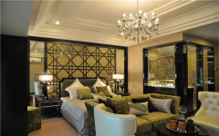 �Lɳ�������H2-11�Ӱ��gܛ�b�O(sh��)Ӌ���p