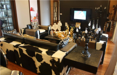 �Lɳ�������H2-12�Ӱ巿ܛ�b�O(sh��)Ӌ���p