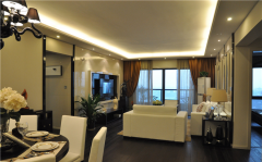 �Lɳ�������H2-15�Ӱ��gܛ�b�O(sh��)Ӌ���p