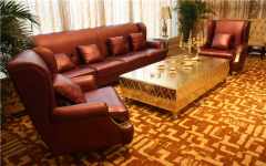 �Lɳ���x�Aͥ�ۘ�̎ܛ�b�OӋ���p