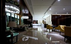 �㽭���ݰٴ��ۘ�̎ܛ�b�OӋ�b�p