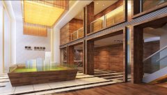 �㽭�������i���H���@�ۘ�̎ܛ�b�OӋ���p