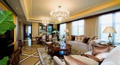 �㽭���ݾG��ِ�����@�Ӱ��gܛ�b�O(sh��)Ӌ���p