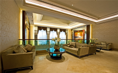 �㽭���ݾG���ǘ��Ϲ����ܛ�b�OӋ���p