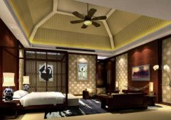 �㽭��������ɽ��Ƶ�ܛ�b�O(sh��)Ӌ(j��)���p