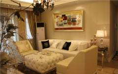 �L(zh��ng)ɳ���x�Aͥ�Ӱ巿ܛ�b�O(sh��)Ӌ(j��)���p