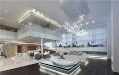 �㽭�������^ۡ�N(xi��o)������ܛ�b�O(sh��)Ӌ(j��)�b�p