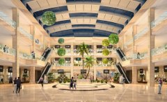 [�̘I(y��)���g]�㽭���A�}���x��С��Ʒ�Ј�(ch��ng)ܛ�b�O(sh��)Ӌ(j��)���p