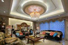 �㽭���A���������Ӱ巿ܛ�b�O(sh��)Ӌ(j��)���p