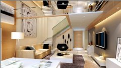 �㽭�����۶���(hu��)�Ӱ巿ܛ�b�O(sh��)Ӌ(j��)���p