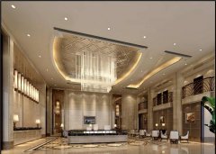 �㽭��������^(q��)�Ǻ��V��(ch��ng)�ۘ�̎ܛ�b�O(sh��)Ӌ(j��)���p