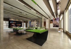 �㽭�����R���ۘ�̎ܛ�b�O(sh��)Ӌ(j��)���p