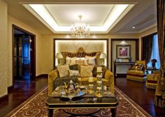 �㽭�����G�Ǵ�Ϫ�Ȉ@Y3�S�ӘӰ��gܛ�b�O(sh��)Ӌ(j��)���p