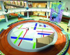 [�̘I(y��)���g]�㽭�����f�_(d��)�V���̘I(y��)���н�ܛ�b�O(sh��)Ӌ���p