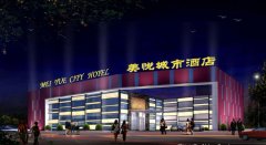 �㽭�����������оƵ�ܛ�b�O(sh��)Ӌ(j��)���p