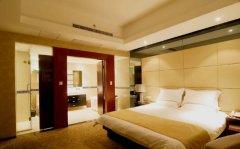 �㽭�_�ݸ��ֺ�̩���A��Ƶ�ܛ�b�O(sh��)Ӌ(j��)���p