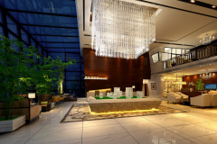 �㽭����������䞳�N������ܛ�b�O(sh��)Ӌ���p