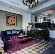 �㽭��ɽ�|���R��A���͘Ӱ巿ܛ�b�O(sh��)Ӌ(j��)���p