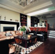 �㽭��ɽ�|���R��B���͘Ӱ巿ܛ�b�O(sh��)Ӌ(j��)���p