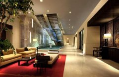 �麣�c�A���H��Ƶ�ܛ�b�O(sh��)Ӌ(j��)���p