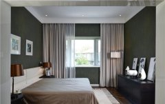 �������ʢ���e��ܛ�b�O(sh��)Ӌ���p