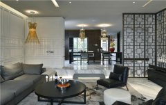 ɽ����ͬ�������K�{���e��ܛ�b�O(sh��)Ӌ���p