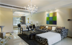 �麣��ɽ�˼ҘO��(ji��n)�L(f��ng)��Ӱ巿ܛ�b�O(sh��)Ӌ(j��)���p