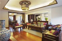 �麣��ɽ�˼�������ʽ�L(f��ng)��Ӱ巿ܛ�b�O(sh��)Ӌ(j��)���p