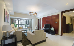 �麣��ɽ�˼��¹ŵ��L��Ӱ巿ܛ�b�OӋ���p