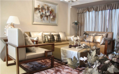 �麣�������H���s�L��Ӱ巿ܛ�b�OӋ���p