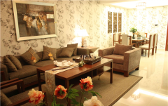 �麣�������H�F(xi��n)����ʽ�L��Ӱ巿ܛ�b�OӋ���p