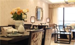 �麣��픞�ɽ����1-B�Ӱ巿ܛ�b�OӋ���p