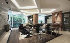 �ɶ�ɳ���³�סլܛ�b�OӋ���p