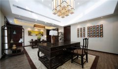 ������������e����(hu��)��ܛ�b�O(sh��)Ӌ(j��)���p