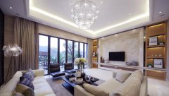 ���������o�����Ӱ巿ܛ�b�OӋ���p