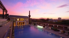 ����Ȫ��Ԫ���C��(hu��)��ܛ�b�O(sh��)Ӌ(j��)���p