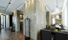 �����B�T���ˎZ ��լ��Ʒ�Ƶ�ܛ�b�O(sh��)Ӌ(j��)���p