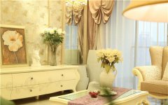 �麣��픞�ɽ����1-C�Ӱ巿ܛ�b�O(sh��)Ӌ(j��)���p