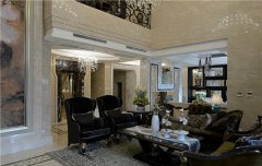 �Ĵ��ɶ�ε�{(l��n)���؁��e��ܛ�b�O(sh��)Ӌ(j��)���p