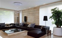 �����������e��ܛ�b�O(sh��)Ӌ(j��)���p