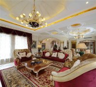 �����R�ɺ��e��ܛ�b�O(sh��)Ӌ(j��)���p