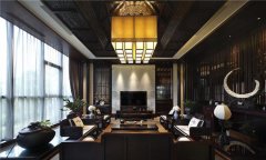 �������ݹ���ɽ�f�e��ܛ�b�O(sh��)Ӌ(j��)���p